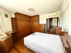 Ivory Heights (D22), Condominium #466882681